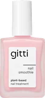 Nagelpflege Nail Smoothie gitti