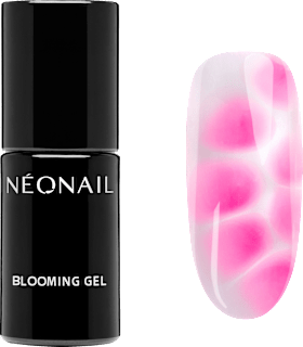 UV Nagellack Blooming Gel NÉONAIL