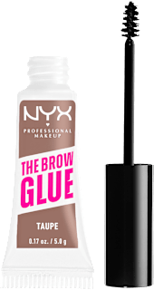 Augenbrauengel The Brow Glue Styler 02 Taupe Blond, 5 g