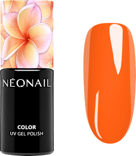 UV Nagellack Inner Flame NÉONAIL