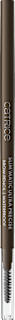 Kredka do brwi wodoodporna Slim'Matic Ultra Precise 040 CATRICE