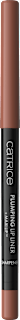 Plumping Lip Liner 010 CATRICE