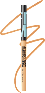 Concealer Fit me Microscopic 20 Sand MAYBELLINE NEW YORK