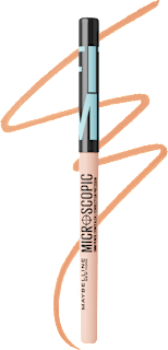 Concealer Fit me Microscopic 3mm Pencil 15 Fair MAYBELLINE NEW YORK