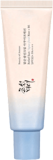 pleťový krém Relief Sun Aqua Fresh Rice + B5 SPF50+PA++++ Beauty of Joseon