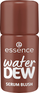 Lícenka Water Dew Serum 50 Toasty Flush essence