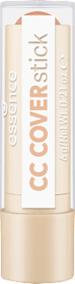 Abdeckstift CC Coverstick 40 Peach essence