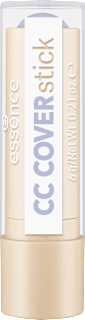 Abdeckstift CC Coverstick 20 Purple essence