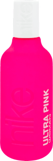 dámská EdT Ultra Pink nike