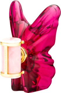 Eau de Parfum La Bomba CAROLINA HERRERA