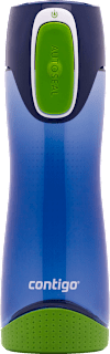 Butelka tritanowa SWISH Cobalt Contigo