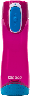 Butelka tritanowa SWISH Magenta Contigo