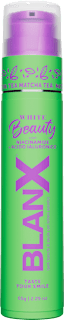 zubní pasta White Beauty Matcha Tea Blanx