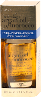 argan oil of morocco ulje za kosu ogx