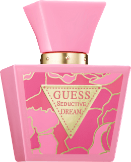 Seductive Dream Woda toaletowa damska Guess