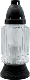 Znicz z-31 M-LIGHT CANDLE