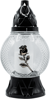 Znicz z-1090 M-LIGHT CANDLE