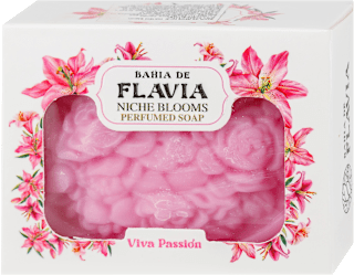 VivaPassion sapun BAHIA DE FLAVIA