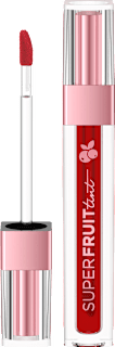 Tint żelowy do ust Superfruit 01 Acerola pop EVELINE COSMETICS
