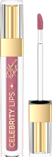 Pomadka matowa w płynie Celebrity Lips 06C EVELINE COSMETICS