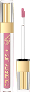 Pomadka matowa w płynie Celebrity Lips 05C EVELINE COSMETICS