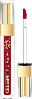 Pomadka matowa w płynie Celebrity Lips 08N EVELINE COSMETICS