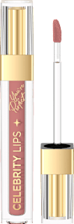 Pomadka matowa w płynie Celebrity Lips 03N EVELINE COSMETICS