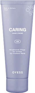 Handcreme Happy oyess