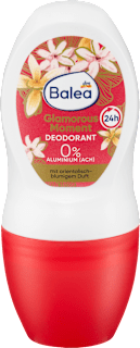 Deo Roll-on Glamorous Moment Balea
