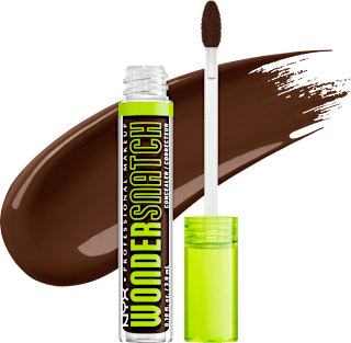 Concealer Wonder Snatch 30 Rich Espresso NYX PROFESSIONAL MAKEUP