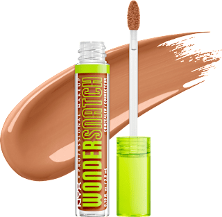 Concealer Wonder Snatch 22 Cafe NYX PROFESSIONAL MAKEUP