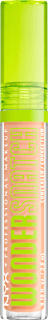 Concealer Wonder Snatch 04 Alabaster NYX PROFESSIONAL MAKEUP