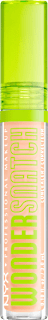 Concealer Wonder Snatch 03 Pale Cool NYX PROFESSIONAL MAKEUP