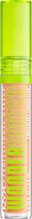 Concealer Wonder Snatch 06 Fair NYX PROFESSIONAL MAKEUP