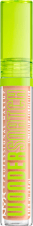 Concealer Wonder Snatch 07 Light Ivory NYX PROFESSIONAL MAKEUP