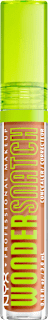 Concealer Wonder Snatch 15 Neutral Tan NYX PROFESSIONAL MAKEUP