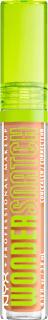 Concealer Wonder Snatch 11 Neutral Beige NYX PROFESSIONAL MAKEUP