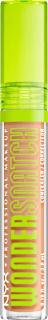 Concealer Wonder Snatch 10 Light Beige NYX PROFESSIONAL MAKEUP