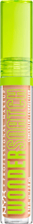 Concealer Wonder Snatch 09 Cool Vanilla NYX PROFESSIONAL MAKEUP