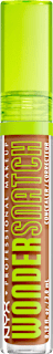 Concealer Wonder Snatch 17 Cinnamon NYX PROFESSIONAL MAKEUP