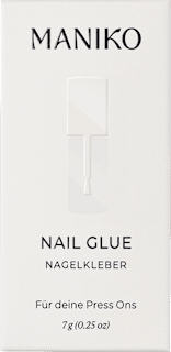 Nagelkleber Maniko