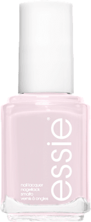 Nagellack 389 Peak Show, 13,5 ml