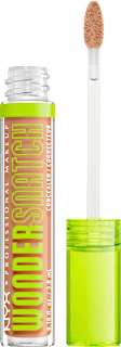 Concealer Wonder Snatch 14 Medium Olive NYX PROFESSIONAL MAKEUP