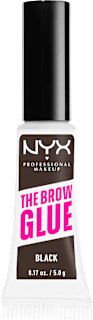 Augenbrauenkleber Black NYX PROFESSIONAL MAKEUP