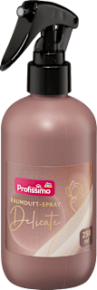 Raumduft Spray Delicate Profissimo