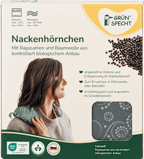 Wärmetherapie für Entspannung und Gesundheit 🌡️