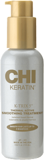 kúra na vlasy Keratin K-TRIX 5 Chi