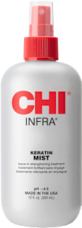 sprej na vlasy Infra Keratin Mist Chi
