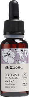 SIERO VISO ILLUMINANTE altromercato