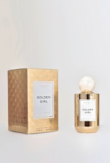 Apă de parfum Golden Girl SISTELLE PARIS